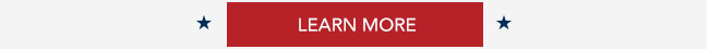 learn more