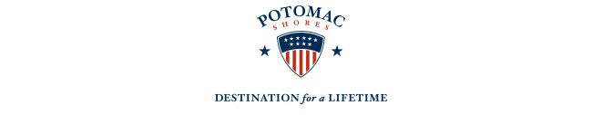 Potomac Shores