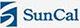 SunCal