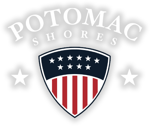 Potomac Shores