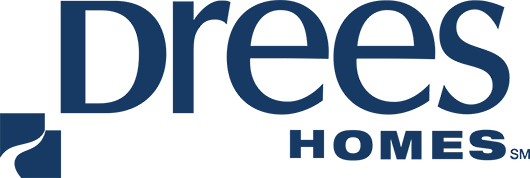 Drees Homes logo