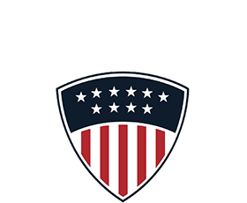 Potomac Shores Logo
