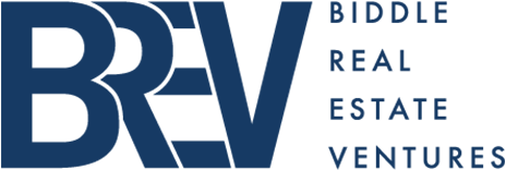 BREV logo