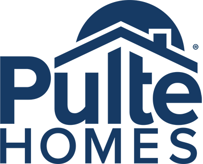 Pulte Homes logo