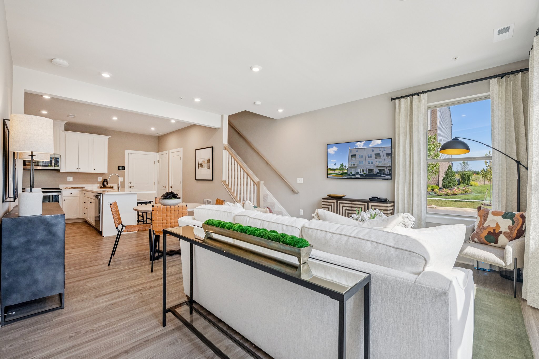 5-web-or-mls-DSC01045