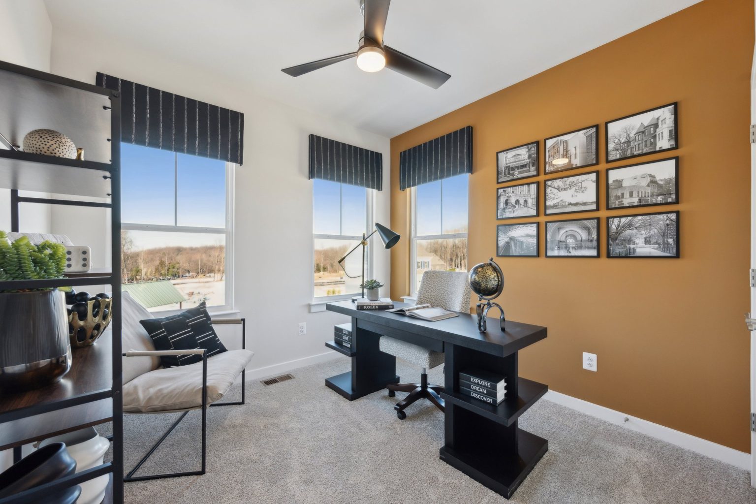 25-web-or-mls-DSC_5882