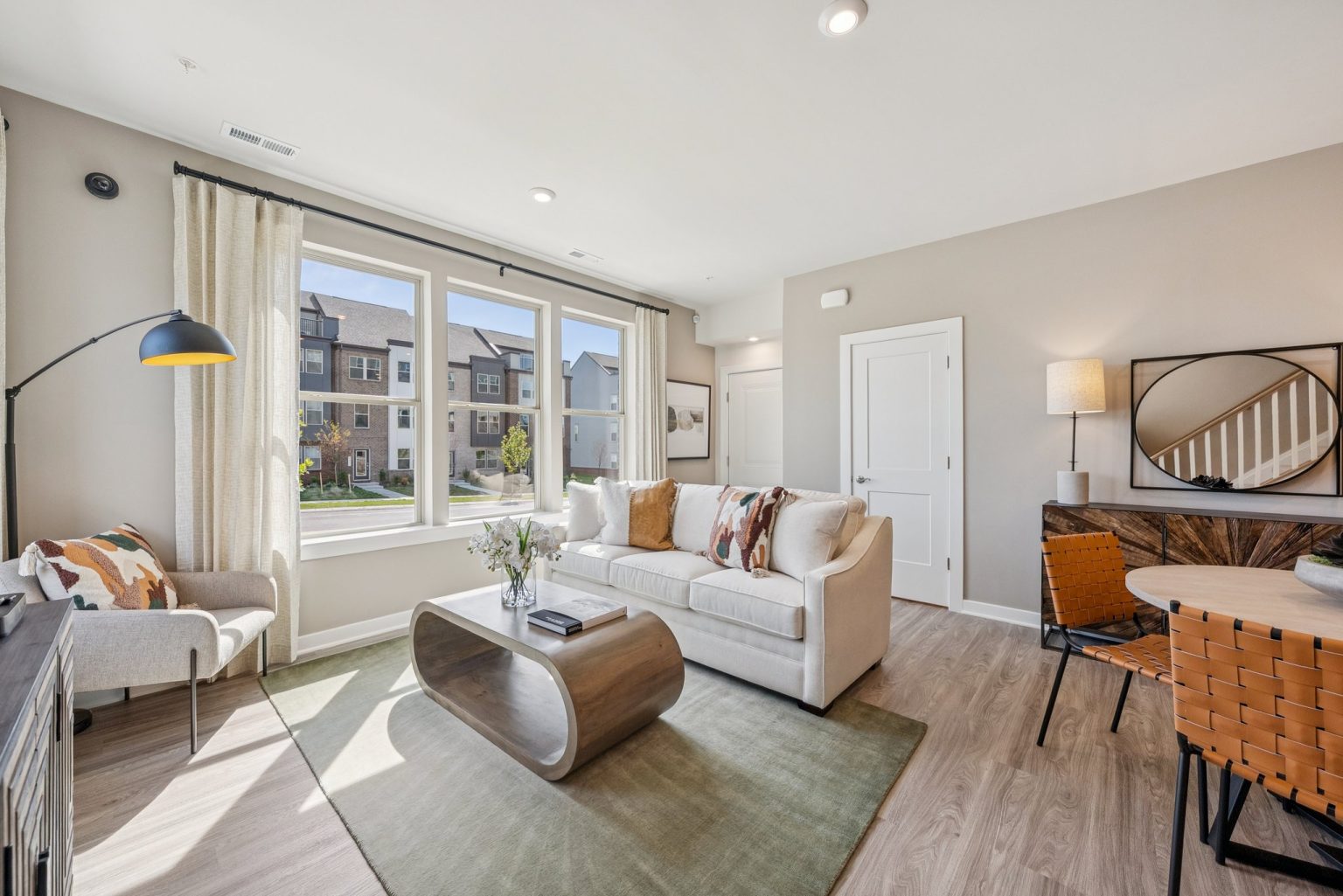 6-web-or-mls-DSC01048