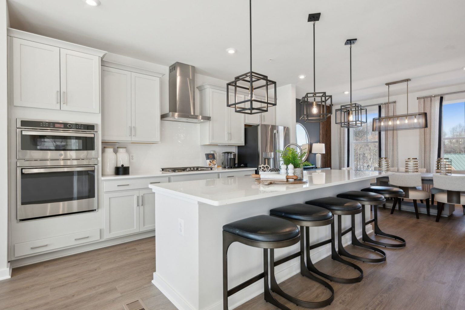 9-web-or-mls-DSC_5693